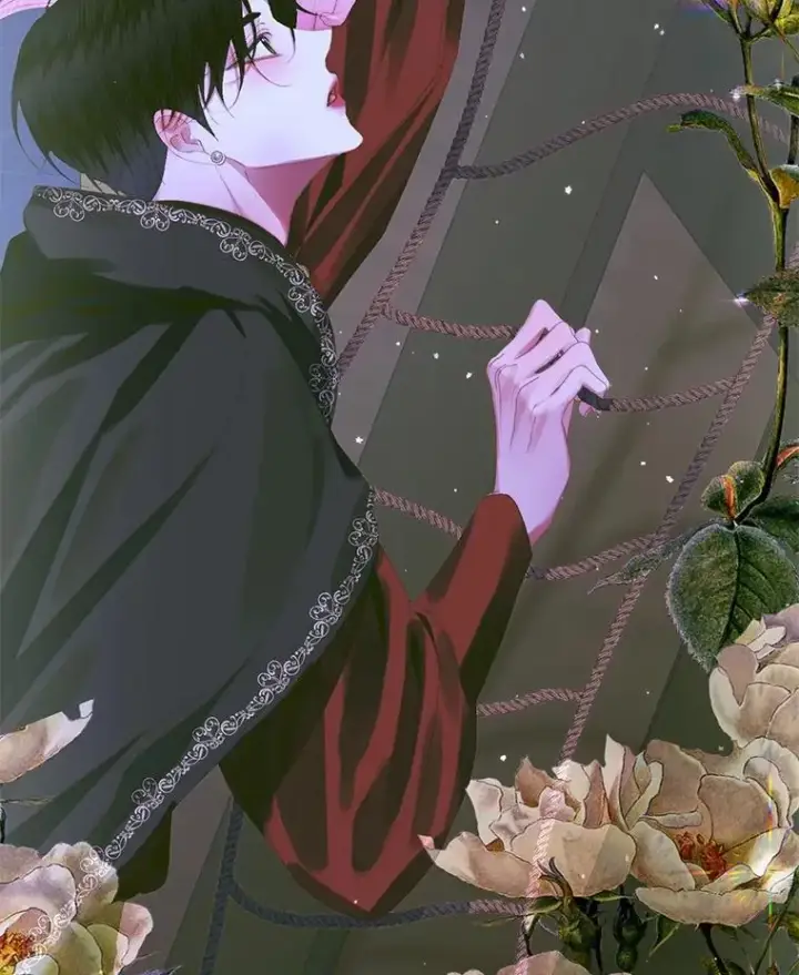 漫画《The Siren : 恶魔的契约家人》81.夺船第100张图