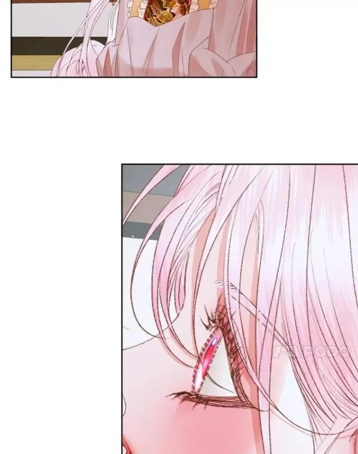 漫画《The Siren : 恶魔的契约家人》81.夺船第39张图