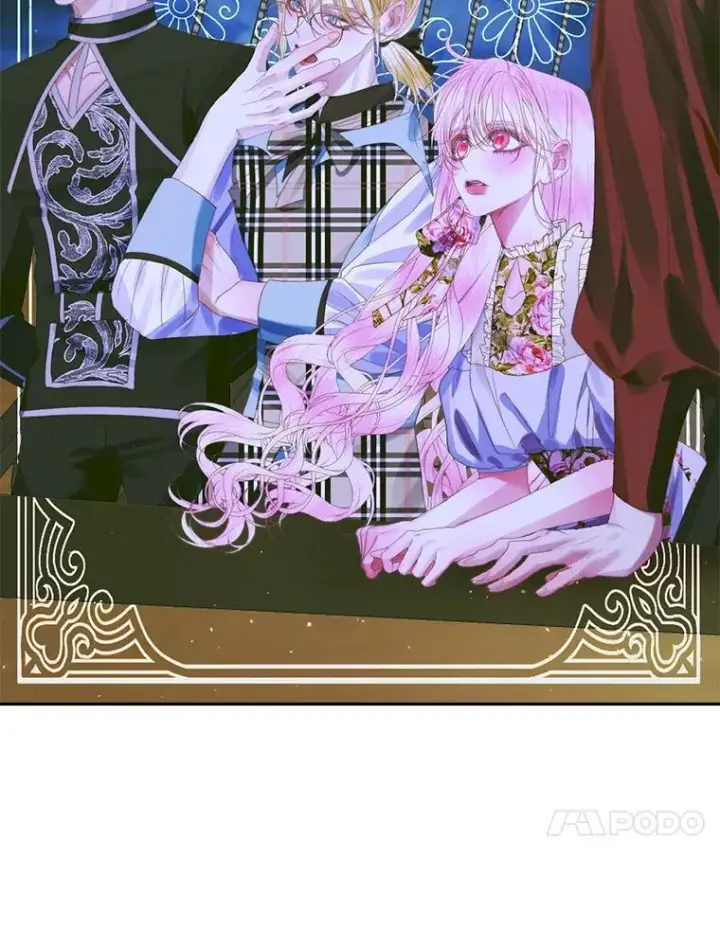 漫画《The Siren : 恶魔的契约家人》81.夺船第82张图