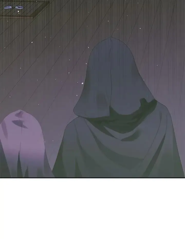 漫画《The Siren : 恶魔的契约家人》82.夺船（2）第12张图