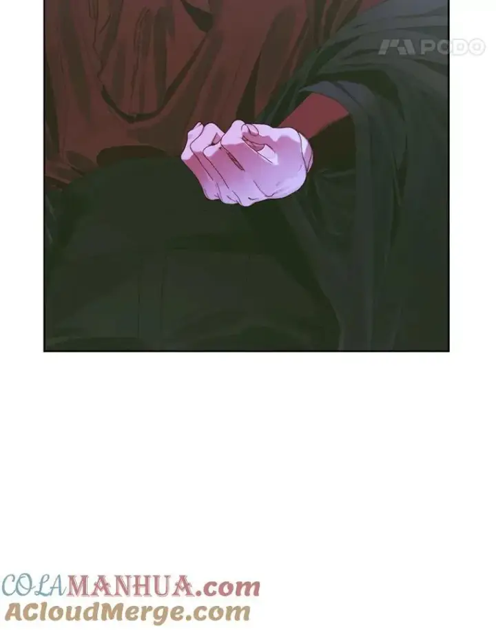 漫画《The Siren : 恶魔的契约家人》82.夺船（2）第37张图