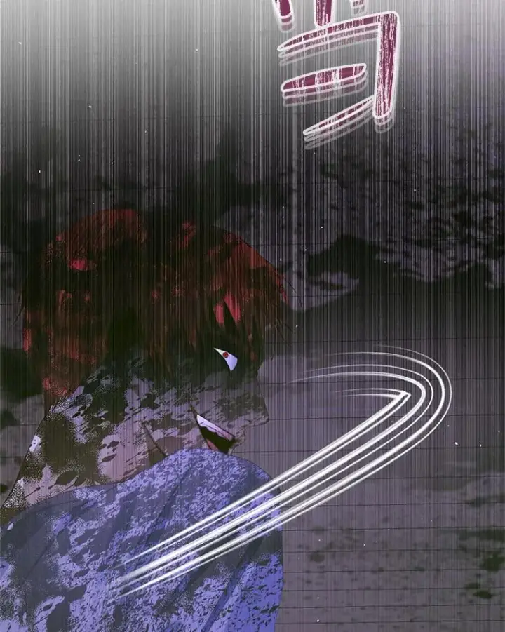 漫画《The Siren : 恶魔的契约家人》82.夺船（2）第95张图
