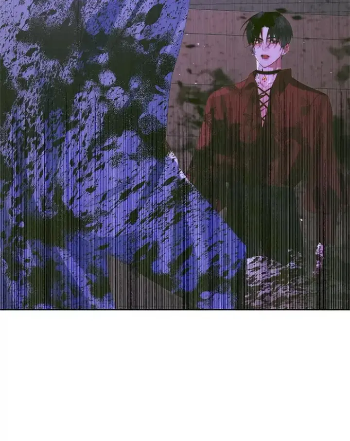 漫画《The Siren : 恶魔的契约家人》82.夺船（2）第96张图