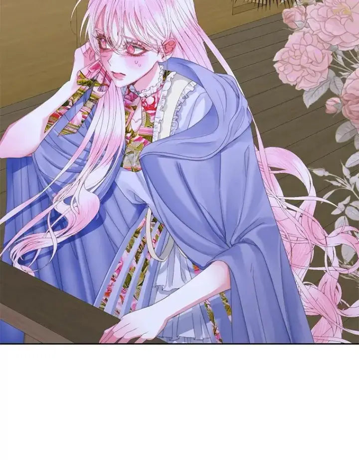 《The Siren : 恶魔的契约家人》83.夺船（3）图18