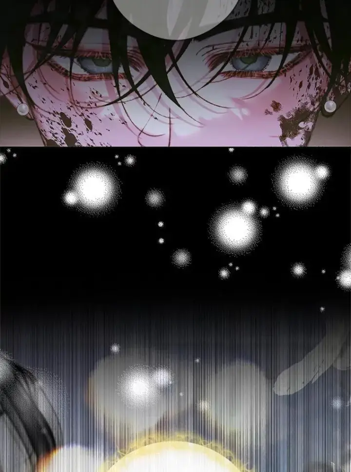《The Siren : 恶魔的契约家人》83.夺船（3）图86