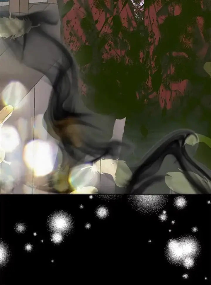 《The Siren : 恶魔的契约家人》83.夺船（3）图88