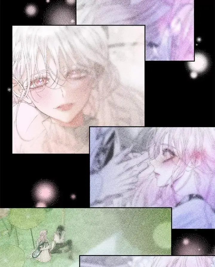 《The Siren : 恶魔的契约家人》83.夺船（3）图91
