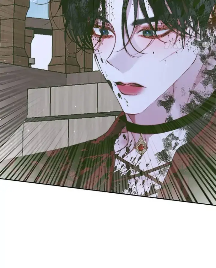 《The Siren : 恶魔的契约家人》83.夺船（3）图94