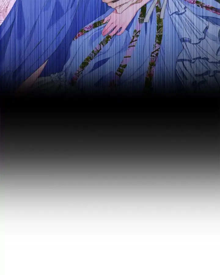 《The Siren : 恶魔的契约家人》83.夺船（3）图99