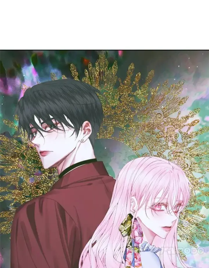 漫画《The Siren : 恶魔的契约家人》84.夺船（4）第10张图