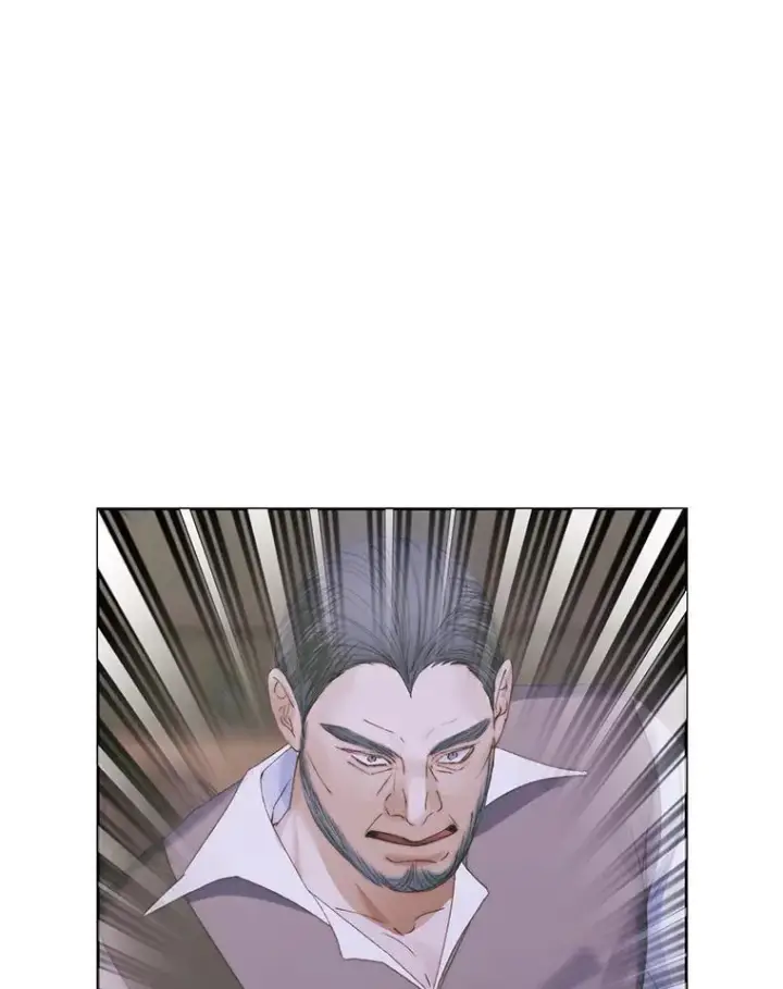 漫画《The Siren : 恶魔的契约家人》84.夺船（4）第26张图