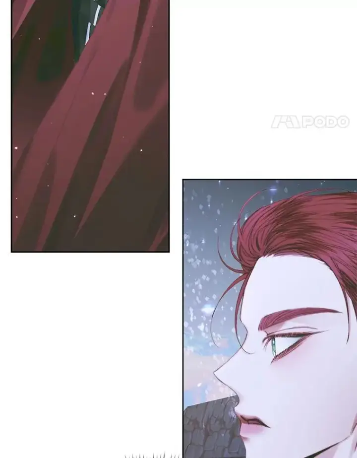 漫画《The Siren : 恶魔的契约家人》84.夺船（4）第4张图