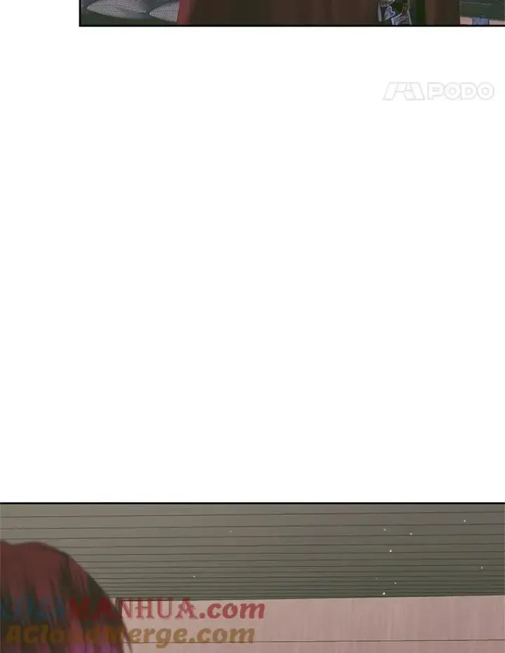 漫画《The Siren : 恶魔的契约家人》84.夺船（4）第41张图