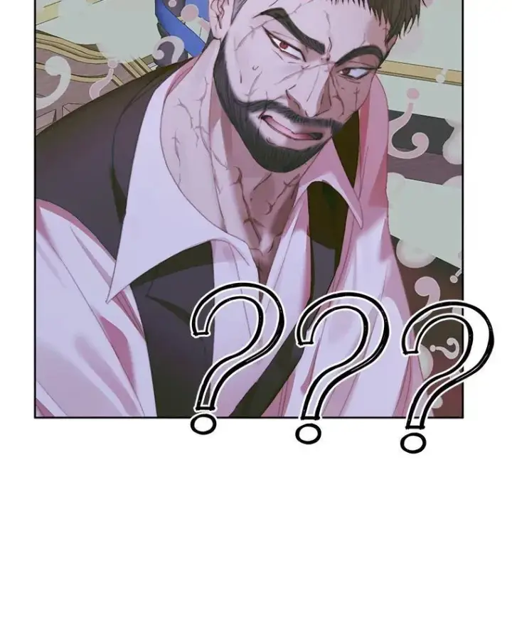 漫画《The Siren : 恶魔的契约家人》84.夺船（4）第76张图