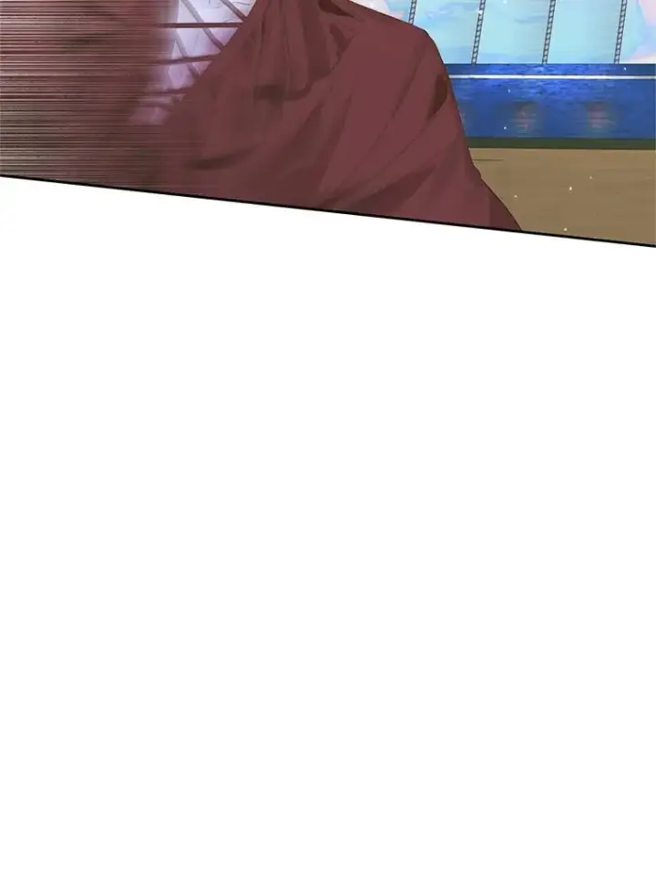 漫画《The Siren : 恶魔的契约家人》84.夺船（4）第82张图