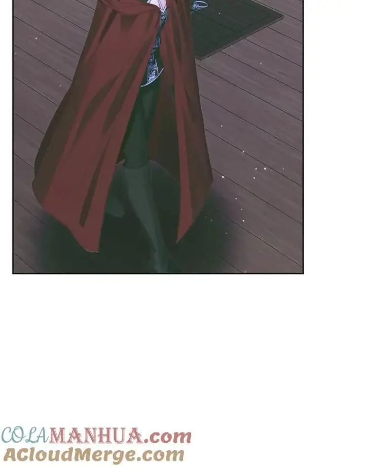 漫画《The Siren : 恶魔的契约家人》84.夺船（4）第9张图