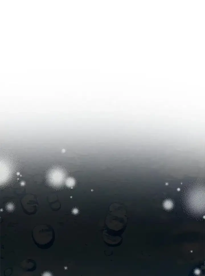 漫画《The Siren : 恶魔的契约家人》85.坦白第2张图