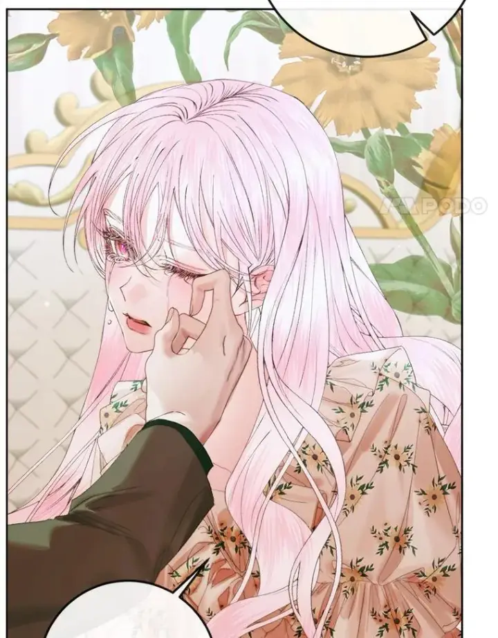 漫画《The Siren : 恶魔的契约家人》85.坦白第20张图