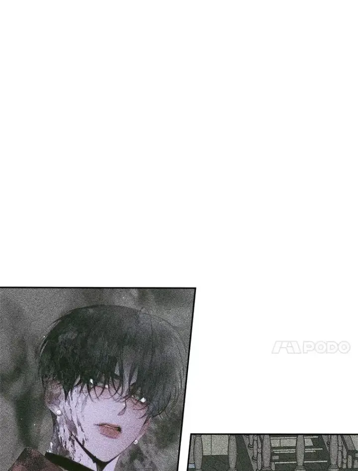 漫画《The Siren : 恶魔的契约家人》85.坦白第39张图