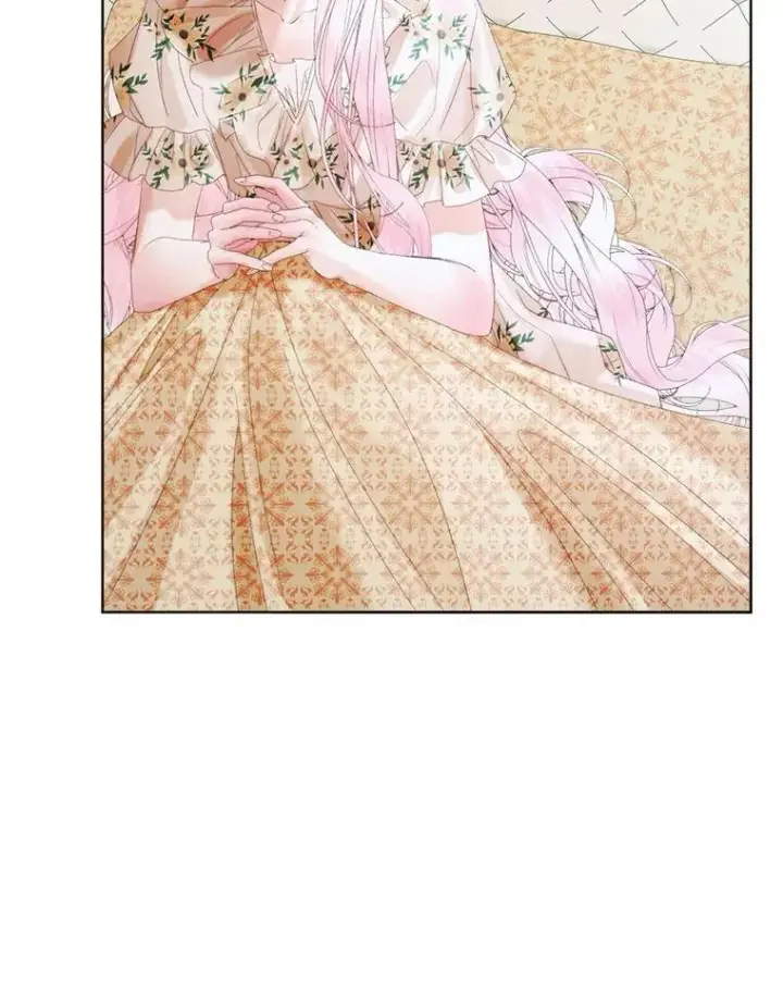 漫画《The Siren : 恶魔的契约家人》85.坦白第72张图