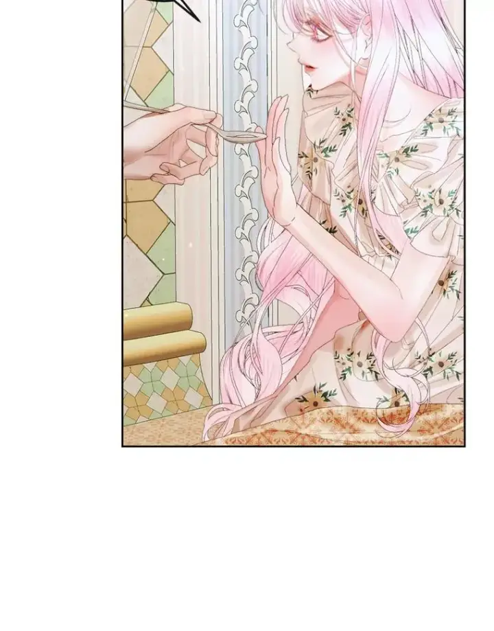 漫画《The Siren : 恶魔的契约家人》85.坦白第84张图