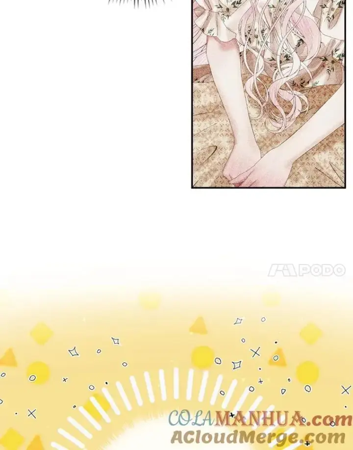 漫画《The Siren : 恶魔的契约家人》86.坦白（2）第105张图