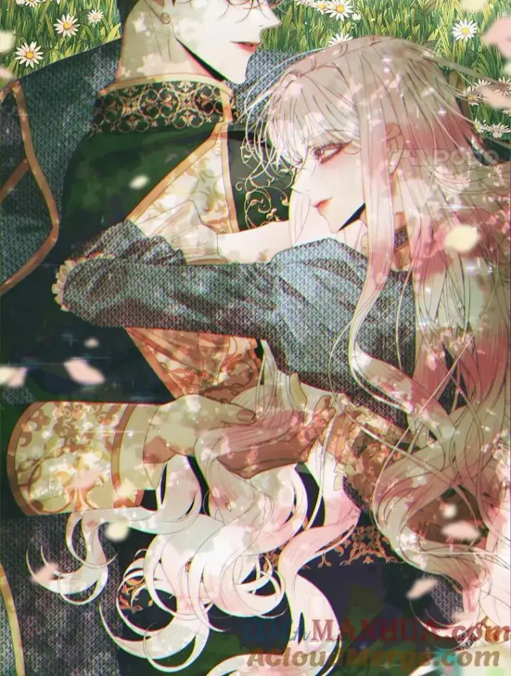 漫画《The Siren : 恶魔的契约家人》86.坦白（2）第17张图