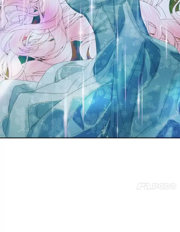 漫画《The Siren : 恶魔的契约家人》86.坦白（2）第36张图