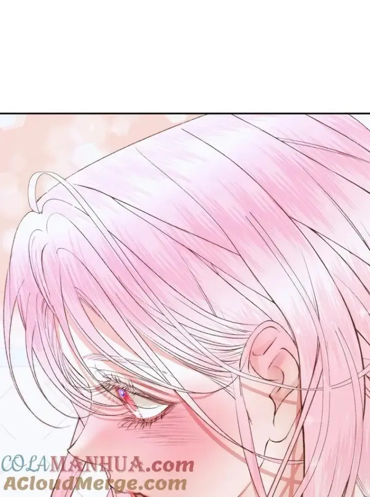 漫画《The Siren : 恶魔的契约家人》86.坦白（2）第45张图