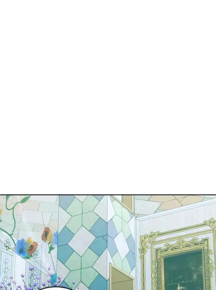 漫画《The Siren : 恶魔的契约家人》86.坦白（2）第54张图