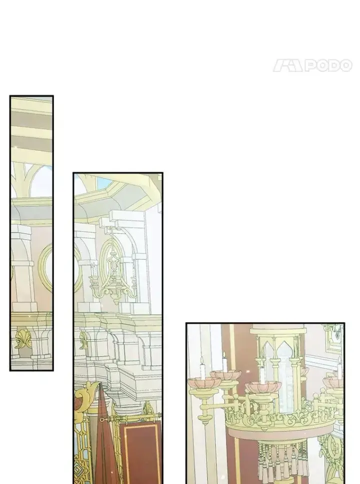 漫画《The Siren : 恶魔的契约家人》86.坦白（2）第56张图