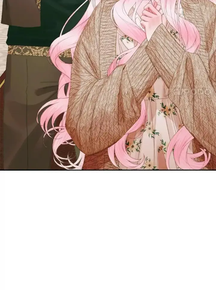 漫画《The Siren : 恶魔的契约家人》86.坦白（2）第59张图
