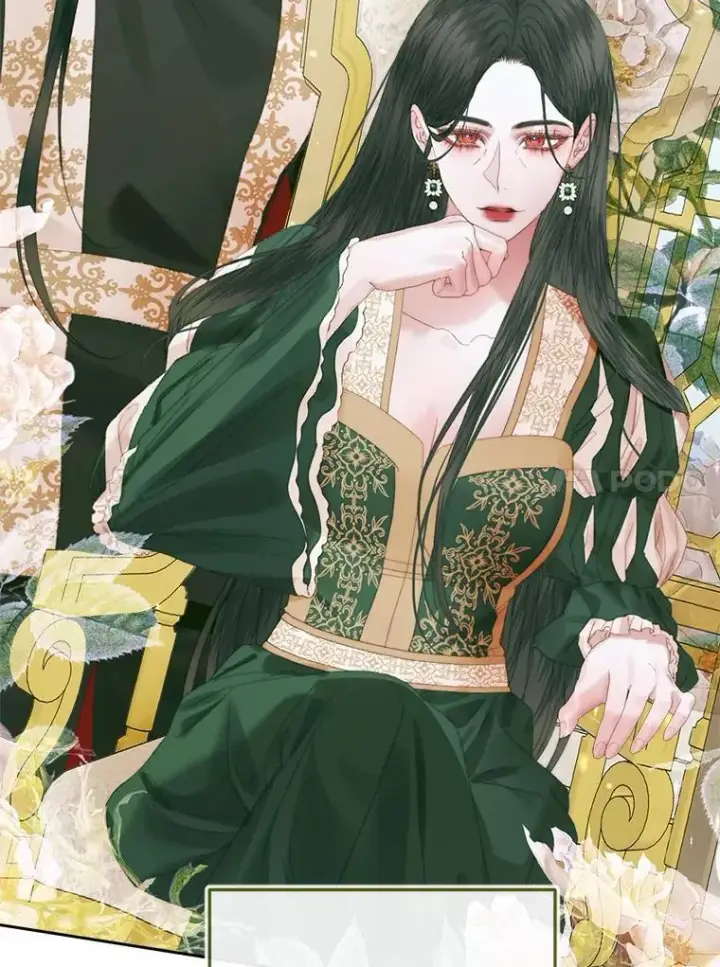 漫画《The Siren : 恶魔的契约家人》86.坦白（2）第62张图
