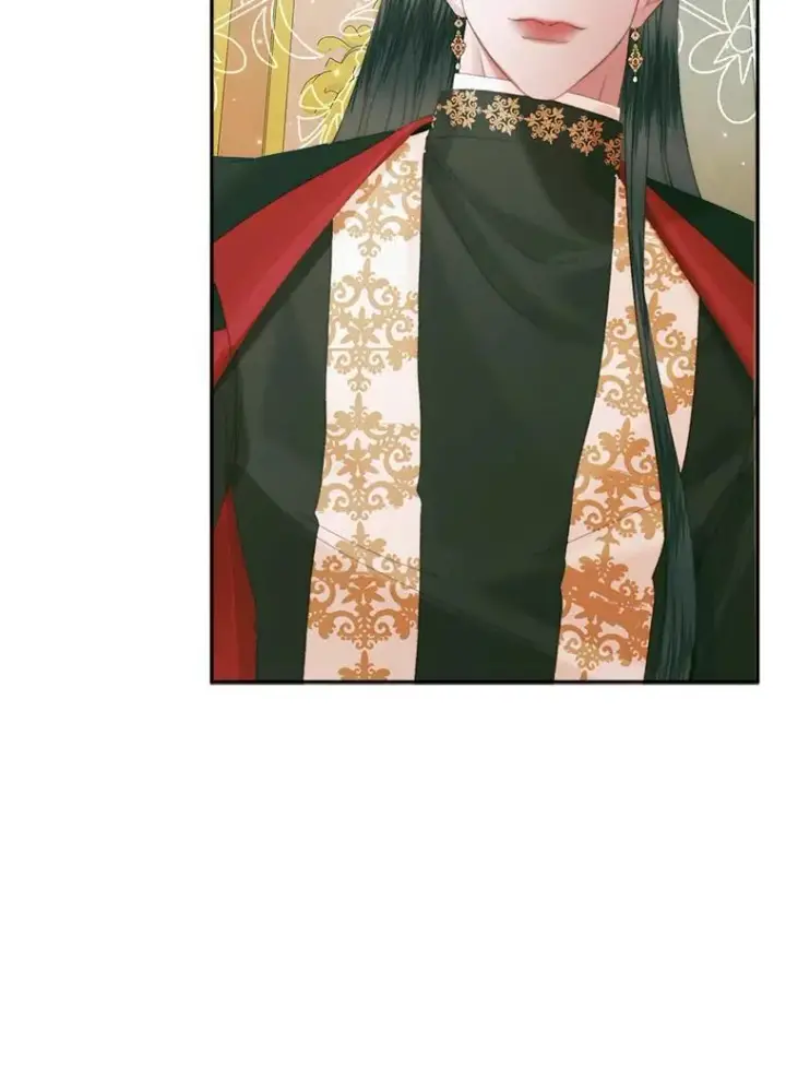 漫画《The Siren : 恶魔的契约家人》86.坦白（2）第67张图