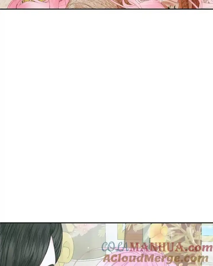 漫画《The Siren : 恶魔的契约家人》86.坦白（2）第69张图