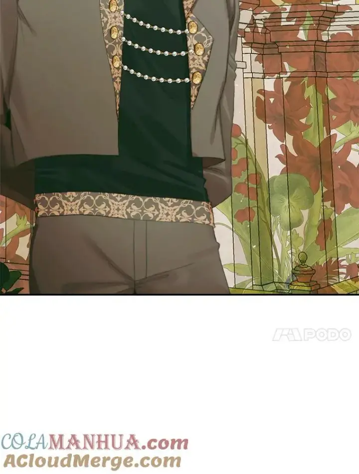 漫画《The Siren : 恶魔的契约家人》86.坦白（2）第85张图