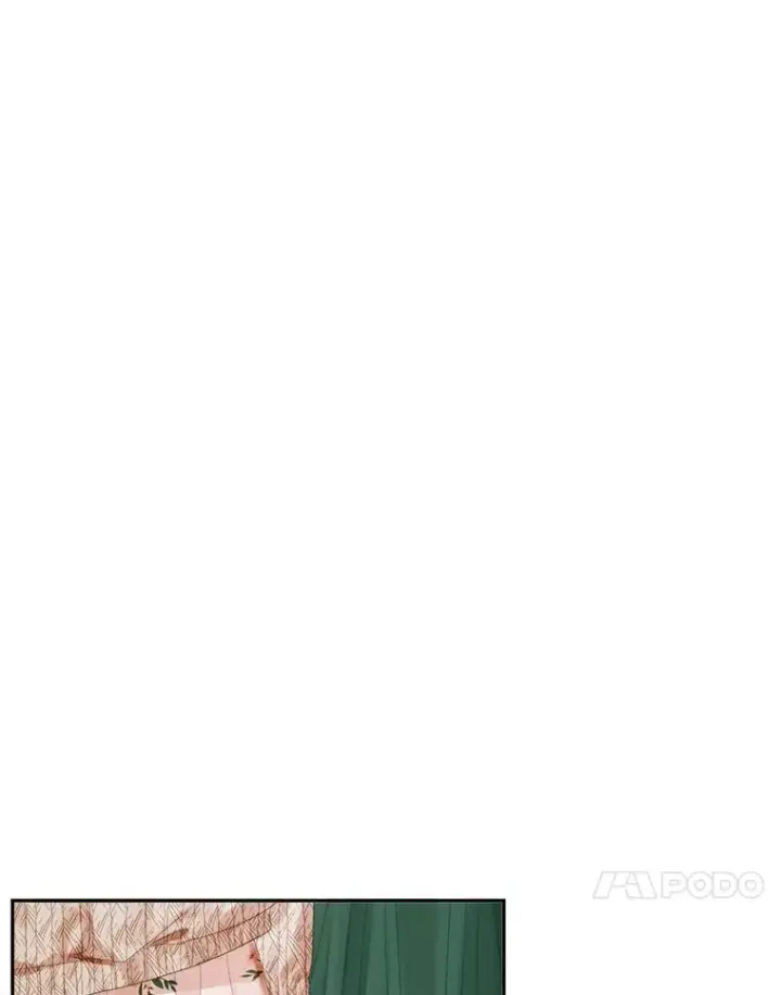 漫画《The Siren : 恶魔的契约家人》86.坦白（2）第98张图