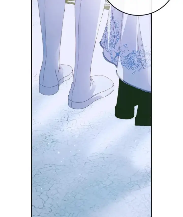 漫画《The Siren : 恶魔的契约家人》87.善与恶第103张图