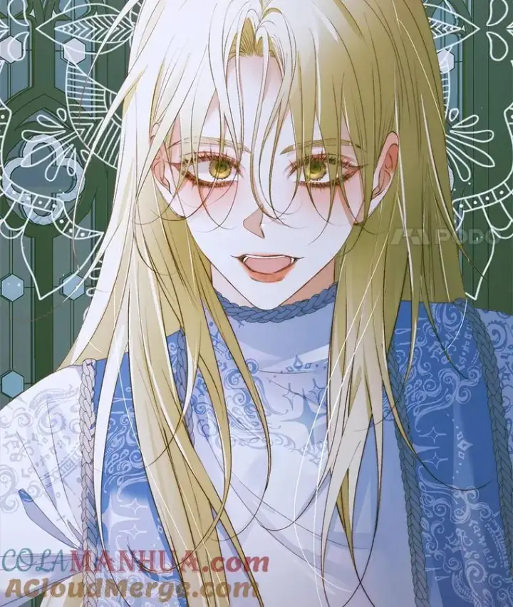 漫画《The Siren : 恶魔的契约家人》87.善与恶第105张图