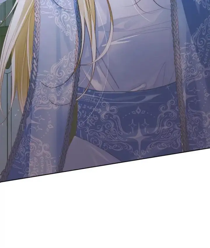 漫画《The Siren : 恶魔的契约家人》87.善与恶第106张图