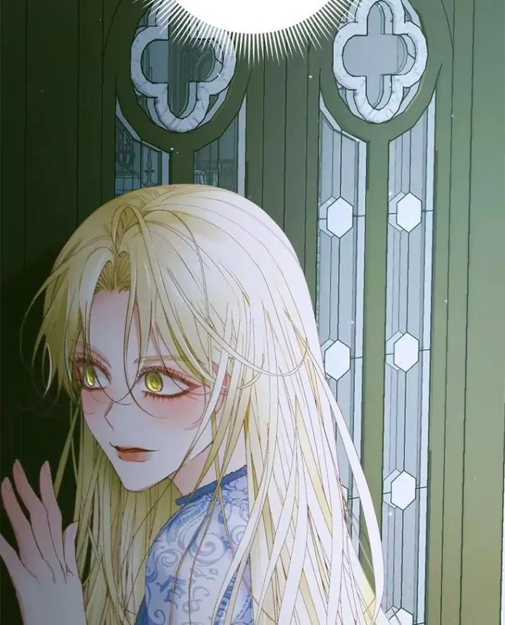 漫画《The Siren : 恶魔的契约家人》87.善与恶第39张图