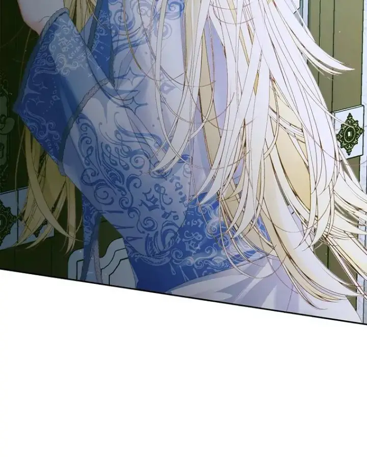 漫画《The Siren : 恶魔的契约家人》87.善与恶第40张图