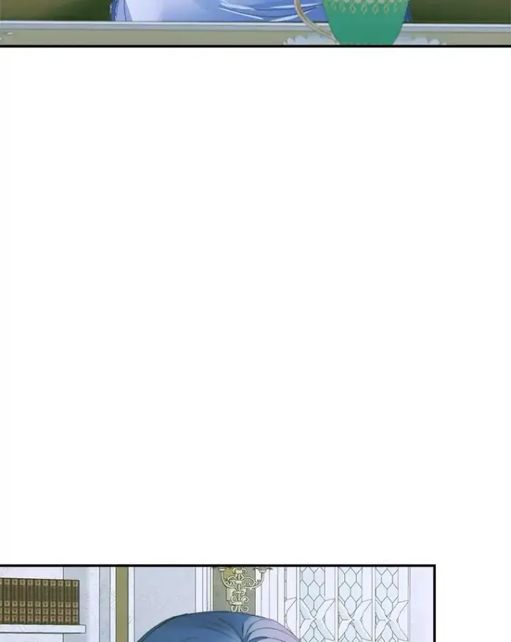 漫画《The Siren : 恶魔的契约家人》87.善与恶第87张图