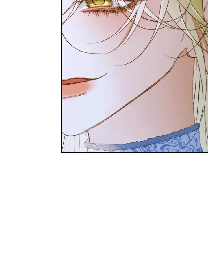 漫画《The Siren : 恶魔的契约家人》87.善与恶第90张图