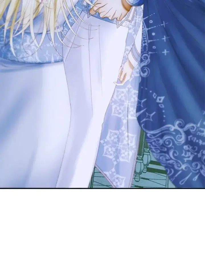 漫画《The Siren : 恶魔的契约家人》87.善与恶第96张图