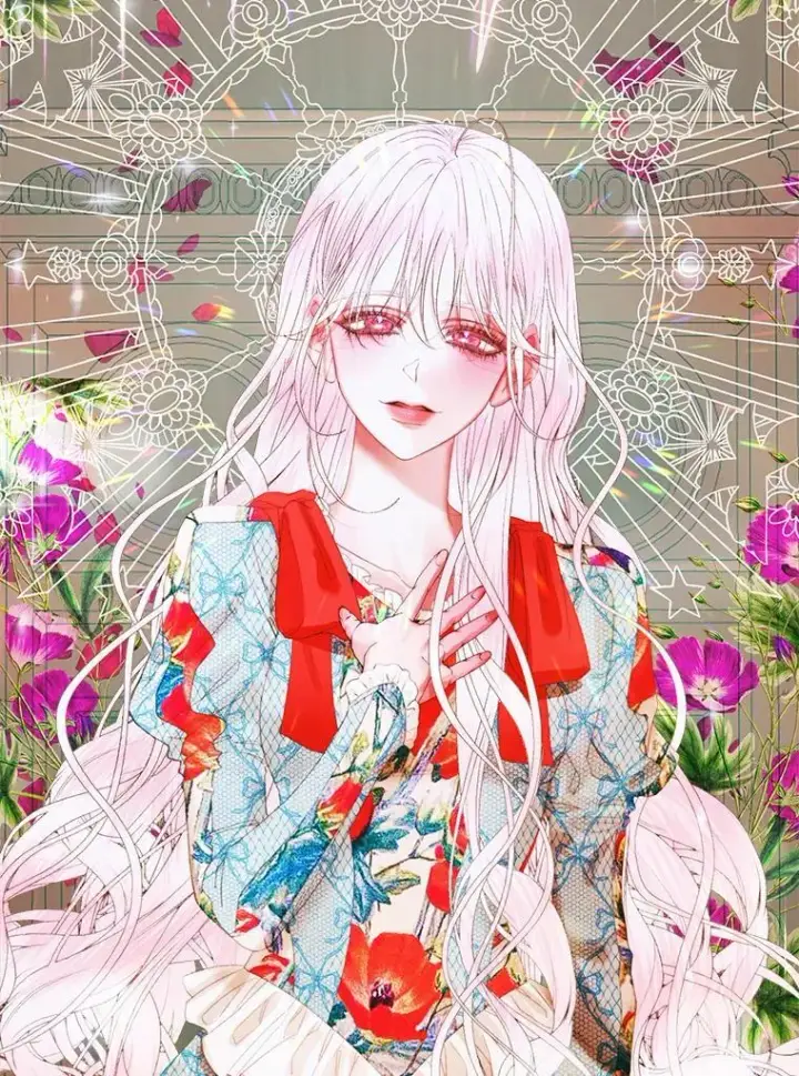 漫画《The Siren : 恶魔的契约家人》89.挣脱枷锁第103张图