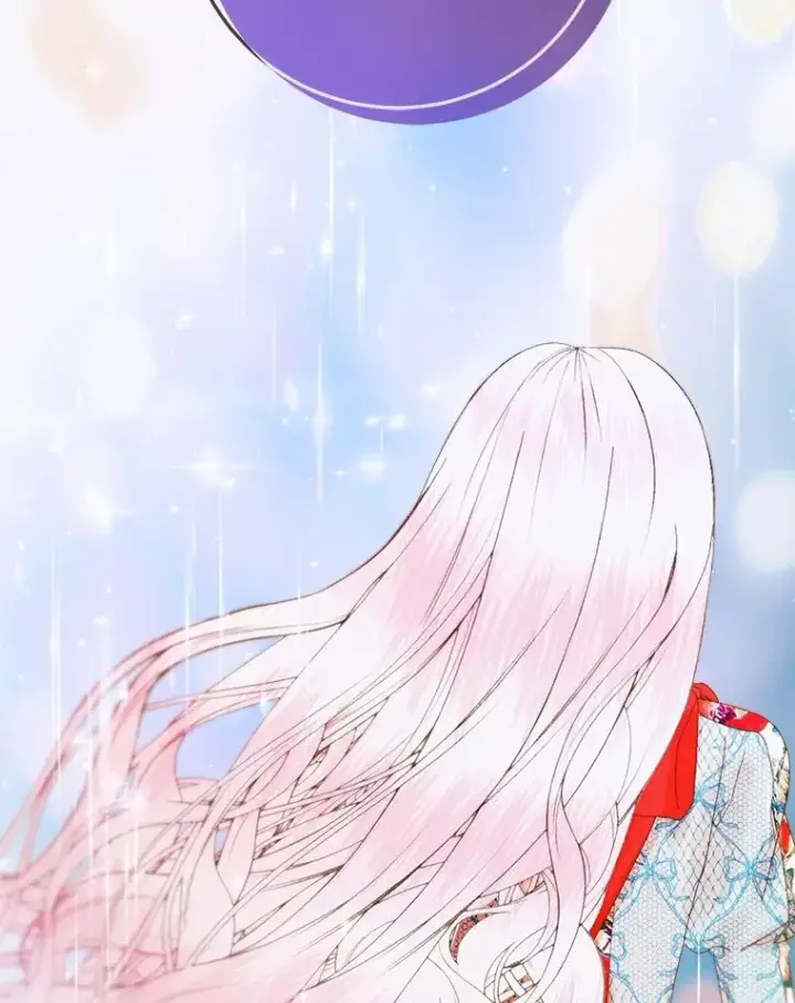 漫画《The Siren : 恶魔的契约家人》89.挣脱枷锁第51张图