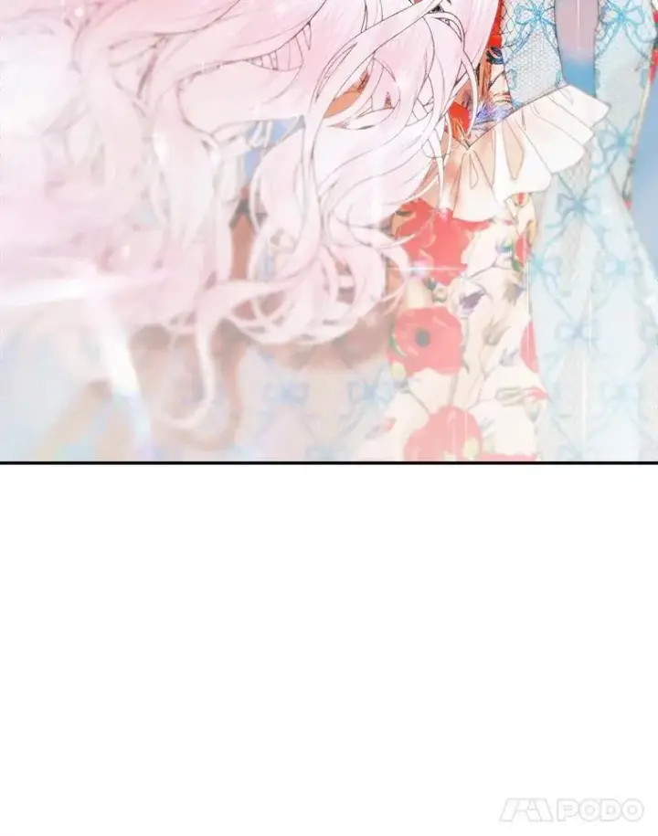 漫画《The Siren : 恶魔的契约家人》89.挣脱枷锁第52张图