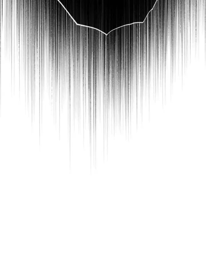 漫画《The Siren : 恶魔的契约家人》89.挣脱枷锁第59张图