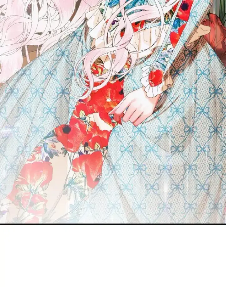 漫画《The Siren : 恶魔的契约家人》89.挣脱枷锁第66张图